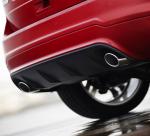 Ford Edge Sport 2011 года